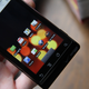 Illustration for article titled The Best Smartphones on Every Carrier